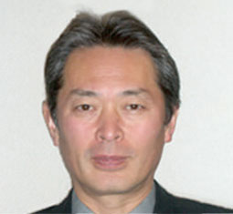 春日井 昇平