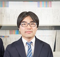 大塚 裕太
